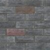 Hellas Stones Τεχνητή Πέτρα Επένδυσης Atrion Grey