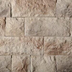 Hellas Stones Τεχνητή Πέτρα Επένδυσης Classic Blanky