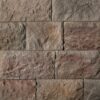 Hellas Stones Τεχνητή Πέτρα Επένδυσης Classic Grey