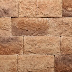 Hellas Stones Τεχνητή Πέτρα Επένδυσης Classic Sahara