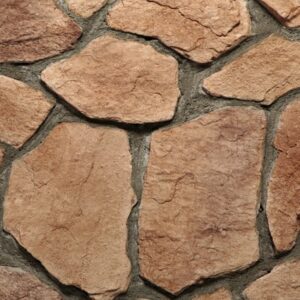 Hellas Stones Τεχνητή Πέτρα Επένδυσης Dirfi Sahara