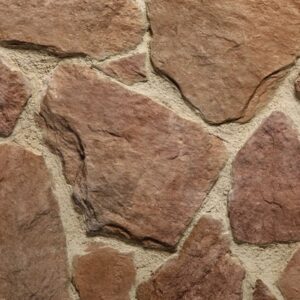 Hellas Stones Τεχνητή Πέτρα Επένδυσης Dirfi Sunny