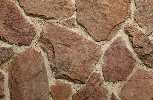 Hellas Stones Τεχνητή Πέτρα Επένδυσης Dirfi Sunny
