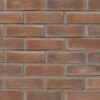 HellasStones Euro Brick Πέτρα Επένδυσης Τοίχων Marrone