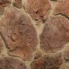 Hellas Stones Τεχνητή Πέτρα Επένδυσης Gea Εσωτερικού και Εξωτερικού Χώρου Sunny