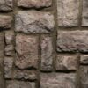 Hellas Stones Τεχνητή Πέτρα Επένδυσης Malvasia Εσωτερικού και Εξωτερικού Χώρου Grey