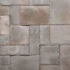 Hellas Stones Τεχνητή Πέτρα Επένδυσης Tetris Grey
