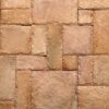 Hellas Stones Τεχνητή Πέτρα Επένδυσης Tetris Sunny