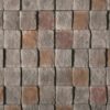 Hellas Stones Τεχνητή Πέτρα Επένδυσης Venus Grey