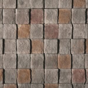 Hellas Stones Τεχνητή Πέτρα Επένδυσης Venus Grey