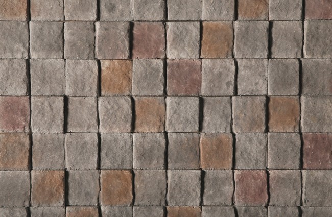 Hellas Stones Τεχνητή Πέτρα Επένδυσης Venus Grey