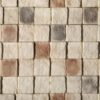 Hellas Stones Τεχνητή Πέτρα Επένδυσης Venus Blanky