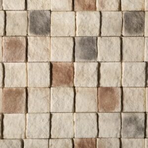 Hellas Stones Τεχνητή Πέτρα Επένδυσης Venus Blanky