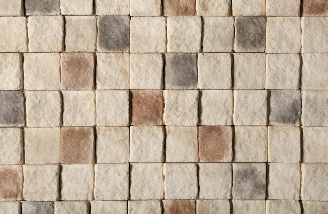 Hellas Stones Τεχνητή Πέτρα Επένδυσης Venus Blanky