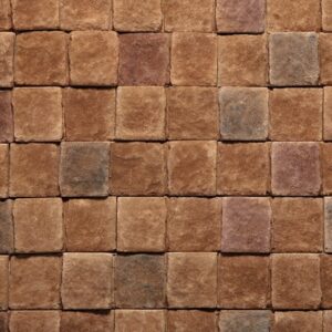 Hellas Stones Τεχνητή Πέτρα Επένδυσης Venus Brown